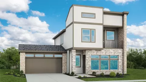 17202 Skylark Forest Dr, Cypress, TX 77433
