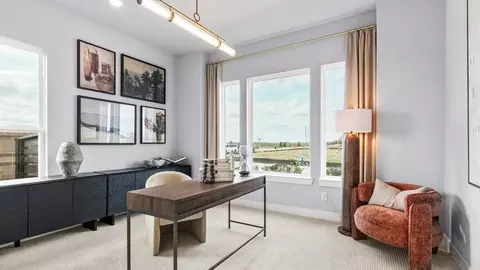 Other - 17202 Skylark Forest Dr, Cypress, TX 77433 photo 3 of 4