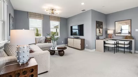 Other - 17202 Skylark Forest Dr, Cypress, TX 77433 photo 4 of 4