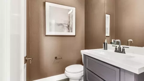 Bath - 17202 Skylark Forest Dr, Cypress, TX 77433 photo 2 of 6