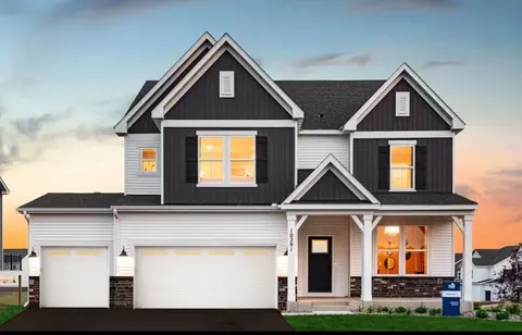 14700 105th Pl N, Maple Grove, MN 55369