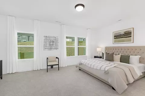 Bedroom - 4612 Monterrico Dr, Lancaster, SC 29720 photo 1 of 3