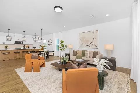 Living - 4612 Monterrico Dr, Lancaster, SC 29720 photo 1 of 3