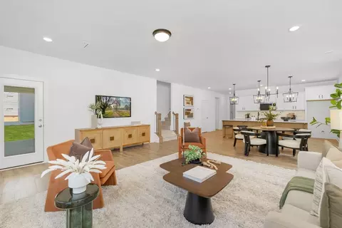 Other - 4612 Monterrico Dr, Lancaster, SC 29720 photo 1 of 6