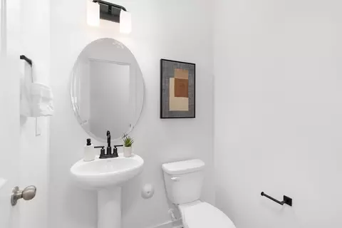 Bath - 4612 Monterrico Dr, Lancaster, SC 29720 photo 3 of 6