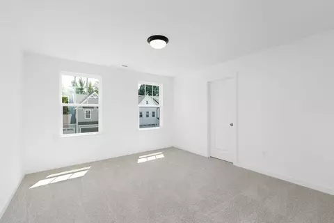 Bedroom - 4612 Monterrico Dr, Lancaster, SC 29720 photo 2 of 3