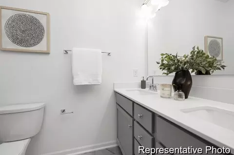 Bath - 4612 Monterrico Dr, Lancaster, SC 29720 photo 5 of 6