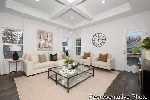 Living - 4612 Monterrico Dr, Lancaster, SC 29720 photo 3 of 3