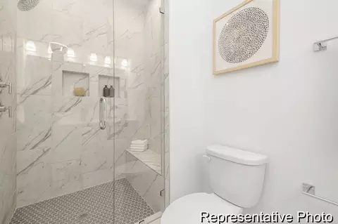Bath - 4612 Monterrico Dr, Lancaster, SC 29720 photo 4 of 6