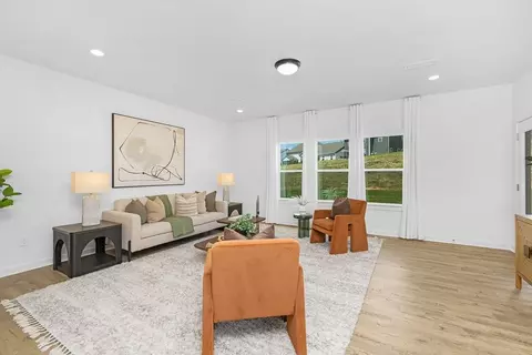 Living - 4612 Monterrico Dr, Lancaster, SC 29720 photo 2 of 3