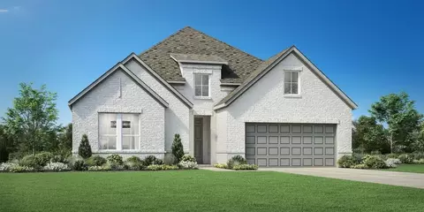 103 Miraval, Boerne, TX 78006