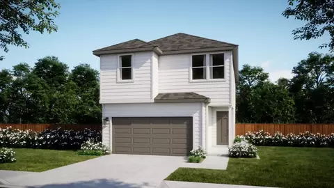 164 Sycamore Pines Ln, Kyle, TX 78640