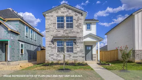 5555 Eula Ln, New Braunfels, TX 78130