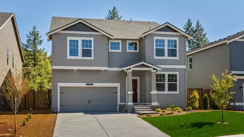 5659 147th St Ct E #6, Puyallup, WA 98375