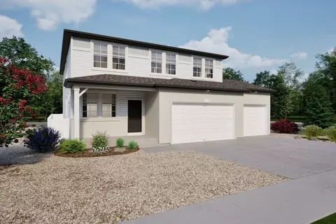 4202 Graywood Dr, Johnstown, CO 80534