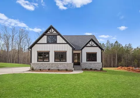 Heartland Dr, Rock Hill, SC 29732