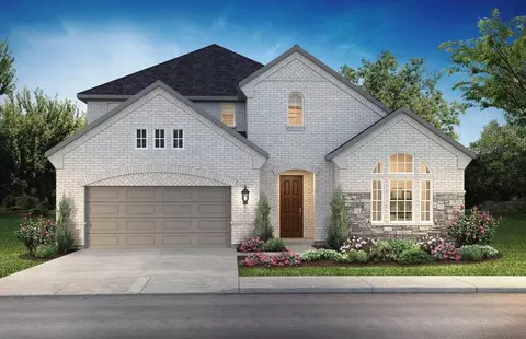 16295 Sheridan River Trl, Conroe, TX 77302