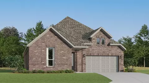 220 Cotton Way, Celina, TX 75009