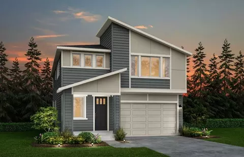 3881 W 4th St, Washougal, WA 98671