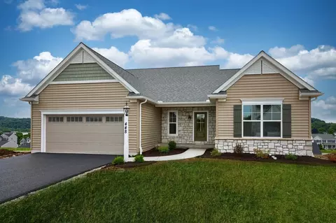 350 Lloyds Ln, York, PA 17406