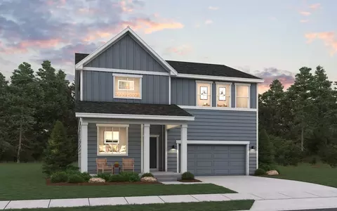 46409 Saddleback Dr, Bennett, CO 80102