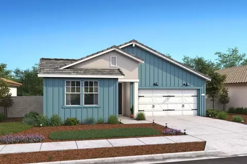 154 Solera Dr, Lodi, CA 95240