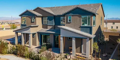 112 Mossy Glen Pl, Henderson, NV 89015