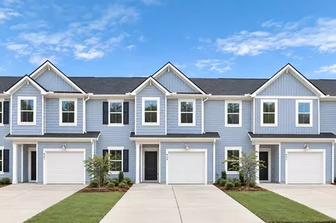 829 Golden Rule Ct, Little River, SC 29566