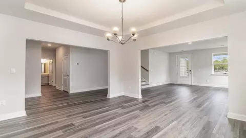 Dining - 154 Bantry Ln, Conway, SC 29526 photo 1 of 1