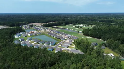 View/Area - 154 Bantry Ln, Conway, SC 29526 photo 3 of 5