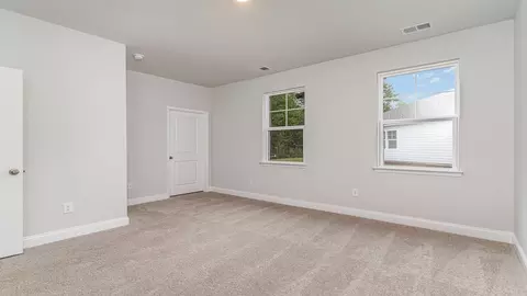 Bedroom - 154 Bantry Ln, Conway, SC 29526 photo 1 of 4