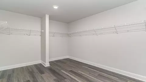 Other - 154 Bantry Ln, Conway, SC 29526 photo 3 of 12