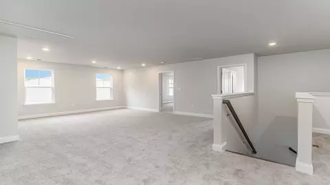 Other - 154 Bantry Ln, Conway, SC 29526 photo 1 of 12