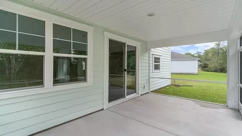 Exterior - 154 Bantry Ln, Conway, SC 29526 photo 3 of 9