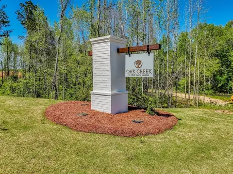 713 Glasco St, Auburn, AL 36830