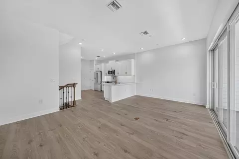1617 Sea Haven Dr UNIT 505, Punta Gorda, FL 33950