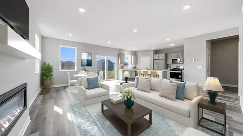 955 Huntington Way, Jordan, MN 55352