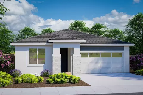 2096 Blue Coppice Way, Roseville, CA 95747