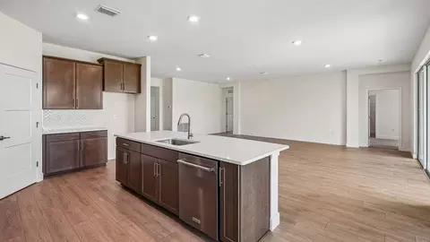 Other - 4428 SW 69th St, Ocala, FL 34474 photo 3 of 7