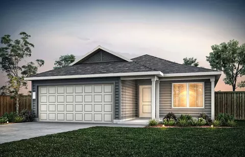 252 Elk Ave, San Marcos, TX 78666