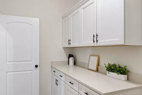 Other - 122 Adley Ave, Houma, LA 70364 photo 2 of 2