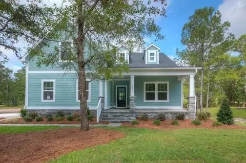989 Ashburton Rd SE #92, Bolivia, NC 28422