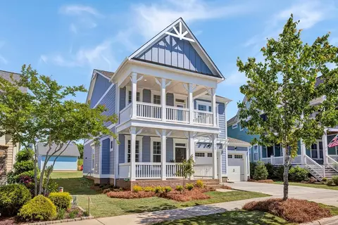 989 Ashburton Rd SE #92, Bolivia, NC 28422