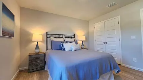 Bedroom - 10330 Fletcher Ter E, Mobile, AL 36695 photo 2 of 7