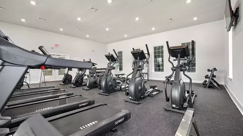 View/Area - 10330 Fletcher Ter E, Mobile, AL 36695 photo 1 of 1
