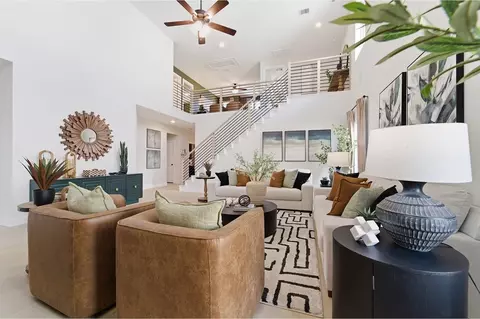 Other - 7942 Jade Crest Dr, Angleton, TX 77515 photo 18 of 24