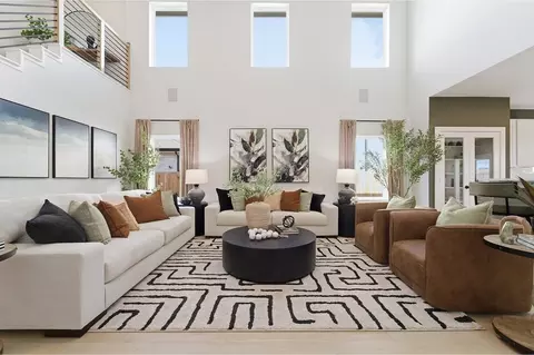 Living - 7942 Jade Crest Dr, Angleton, TX 77515 photo 4 of 4