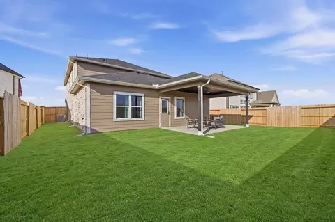 Other - 7942 Jade Crest Dr, Angleton, TX 77515 photo 14 of 24