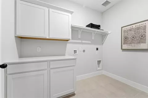 Other - 7942 Jade Crest Dr, Angleton, TX 77515 photo 15 of 24