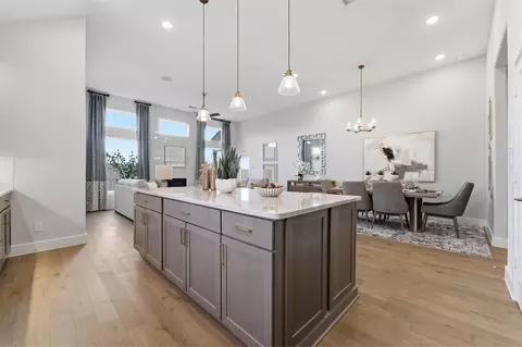 Other - 7942 Jade Crest Dr, Angleton, TX 77515 photo 8 of 24